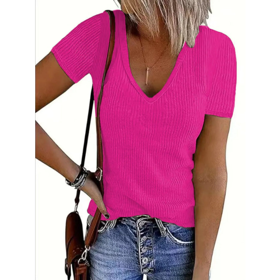 21fa865f-1ff1-4441-ac2f-2fce59cf9814-Max-Origin