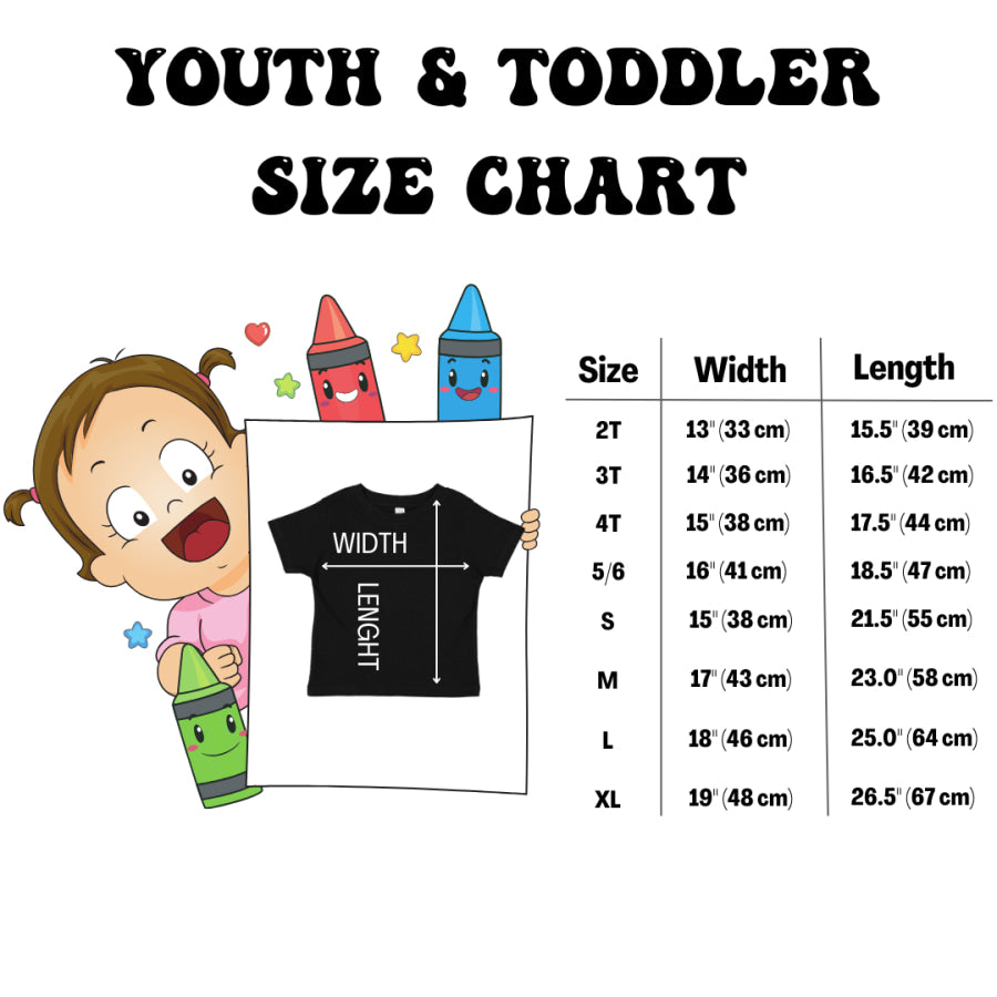 Somoeone Get My Mom A Coffee Toddler And Infant Flutter Sleeve Graphic Tee Baby &amp; Toddler Clothing