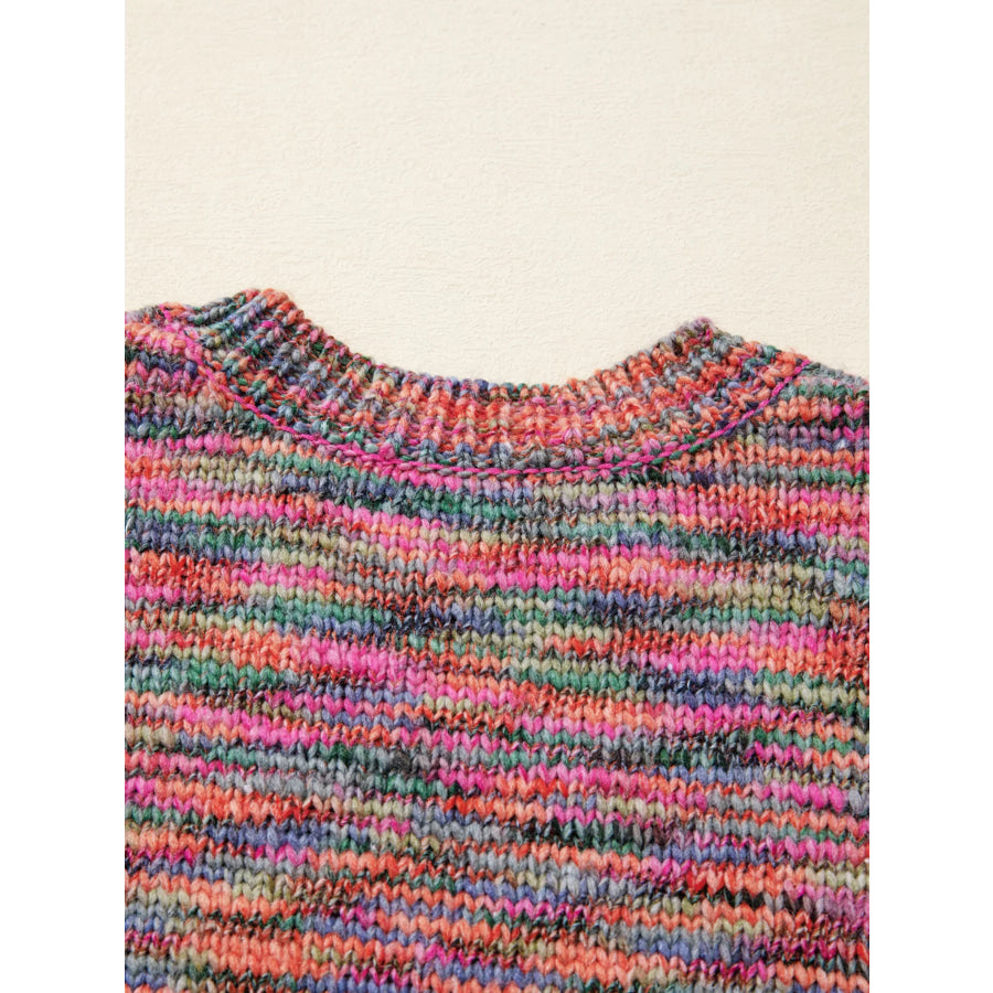 de75a8810a80419da155fdf5e0ba38a0-Max-Origin