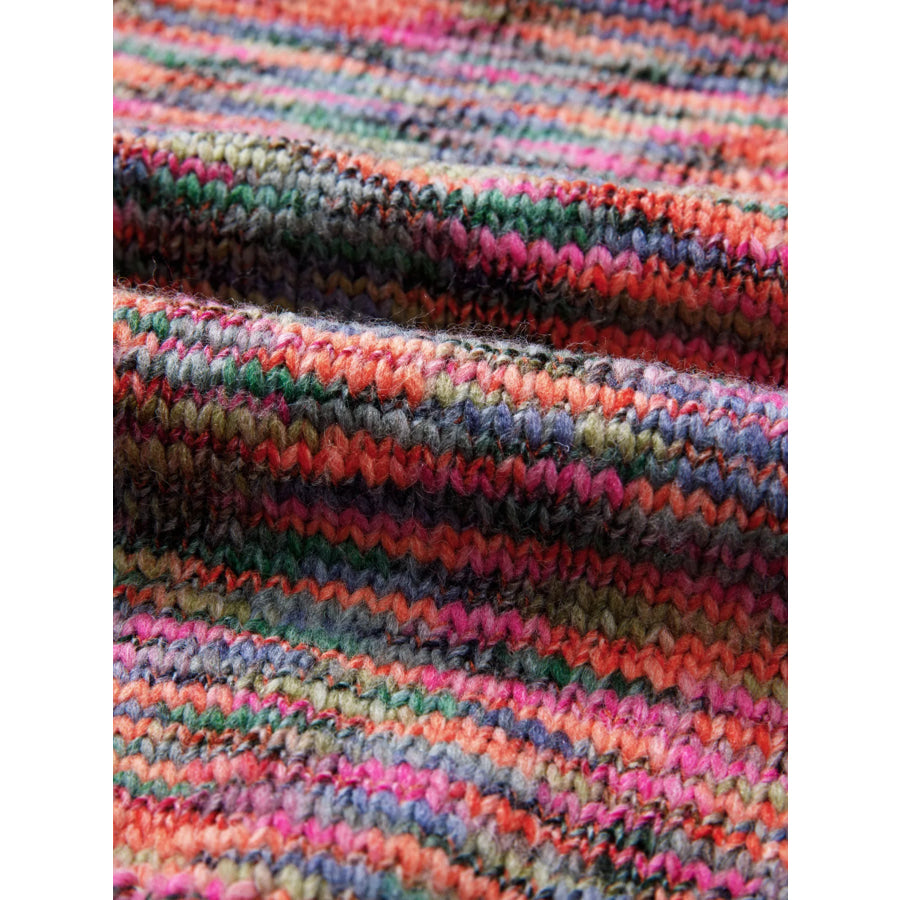 afb61a1ae14944029d363d7c9538c35f-Max-Origin