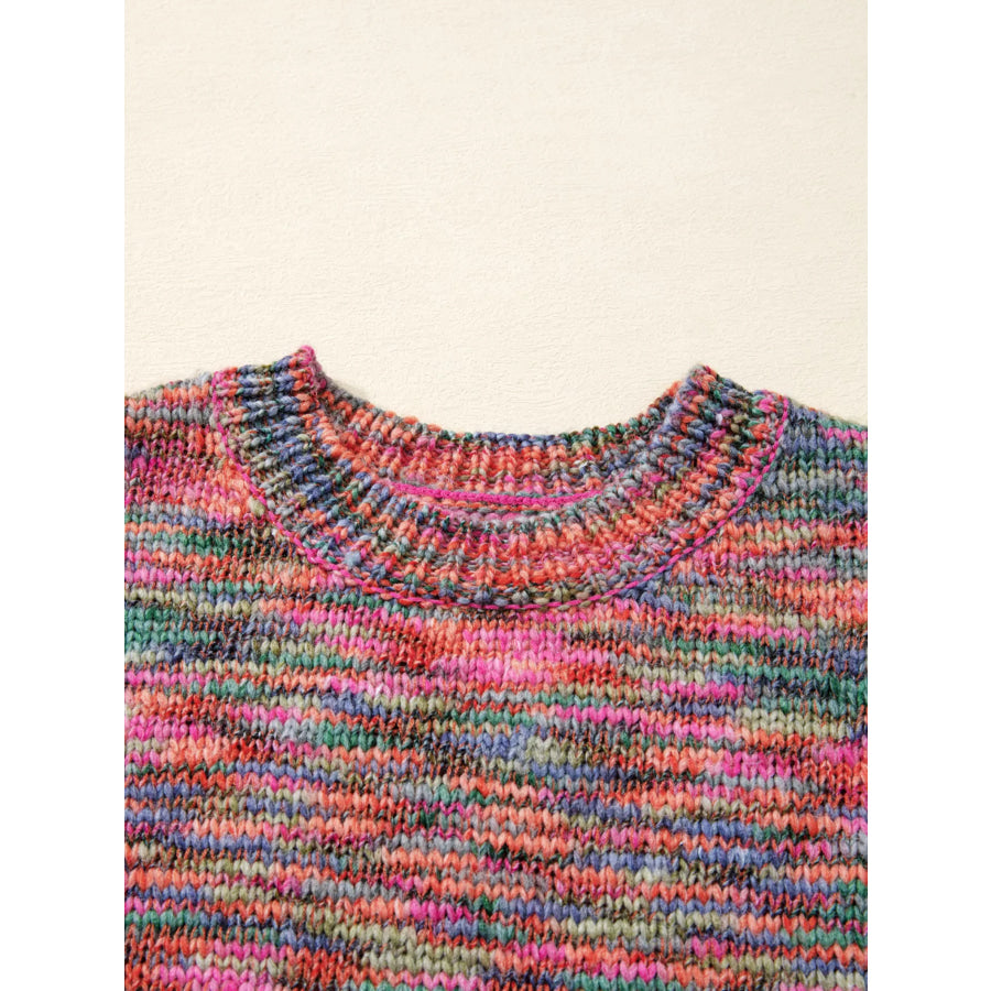 04cce5df9ff049a3b31915413e1746d8-Max-Origin