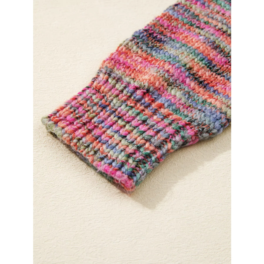 1bcf8dde8f964d0f86870b9ffc15bd46-Max-Origin