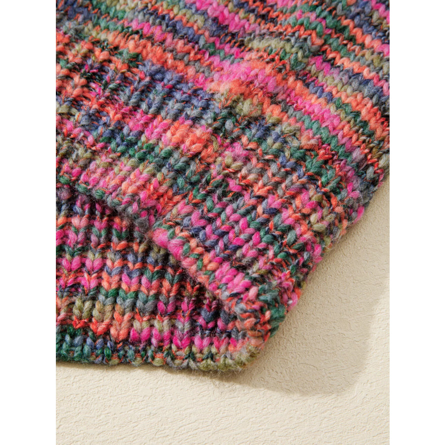 e4ec5d1269994196a718727e8153ffb0-Max-Origin