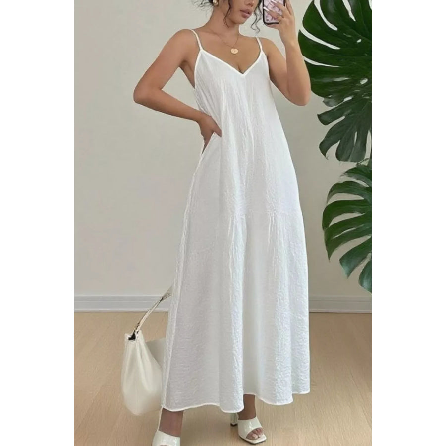 c31edec6-eb6c-404e-b859-50cbb5eaad56-Max-Origin