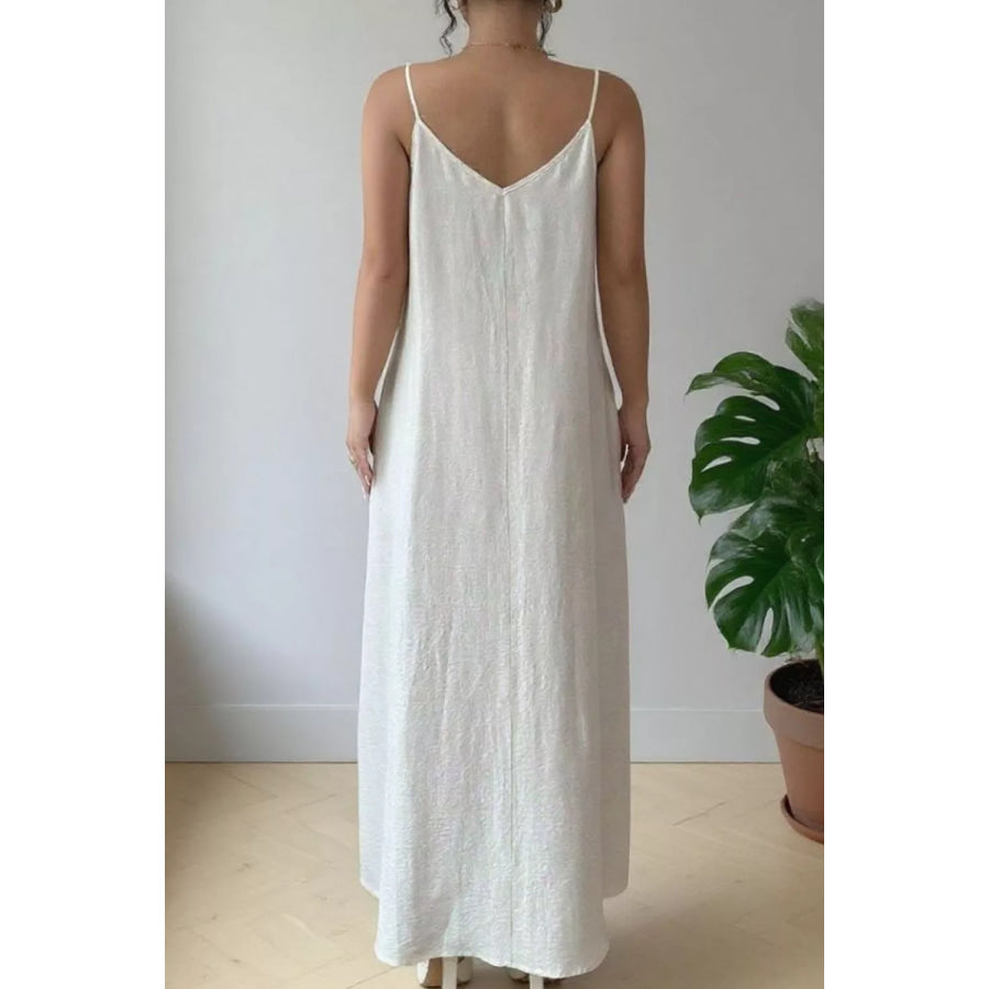 52f040a6-2ddb-4bb6-8c93-a65cf6086211-Max-Origin