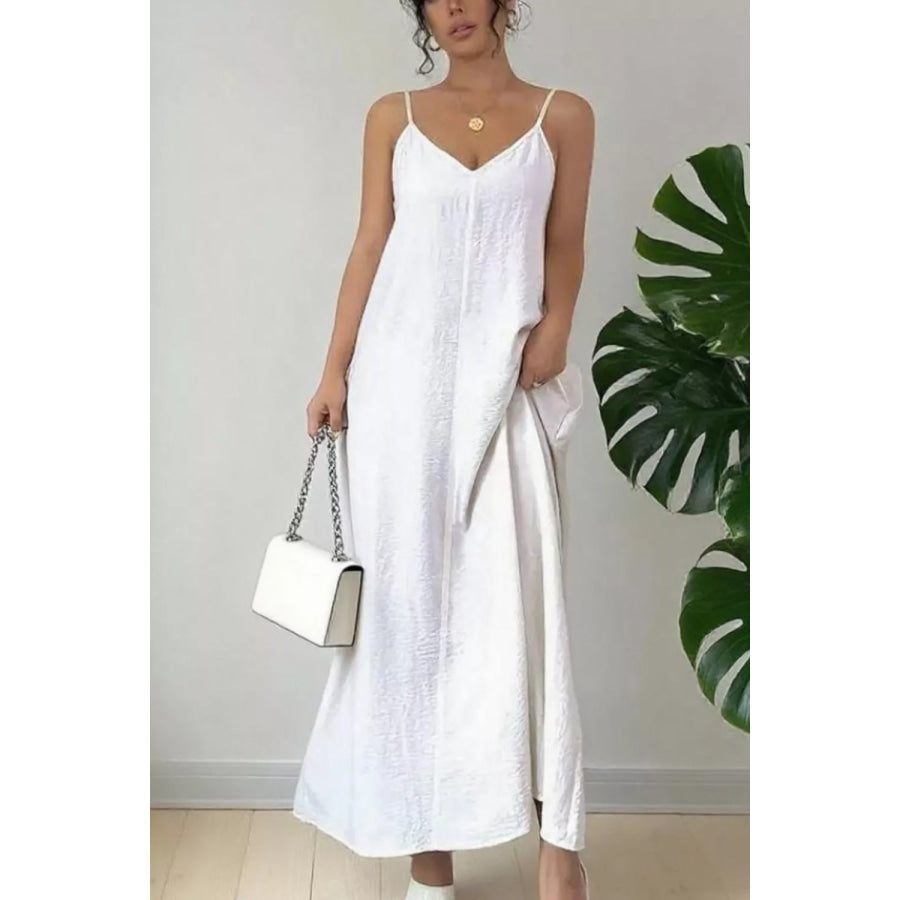 c31edec6-eb6c-404e-b859-50cbb5eaad56-Max-Origin