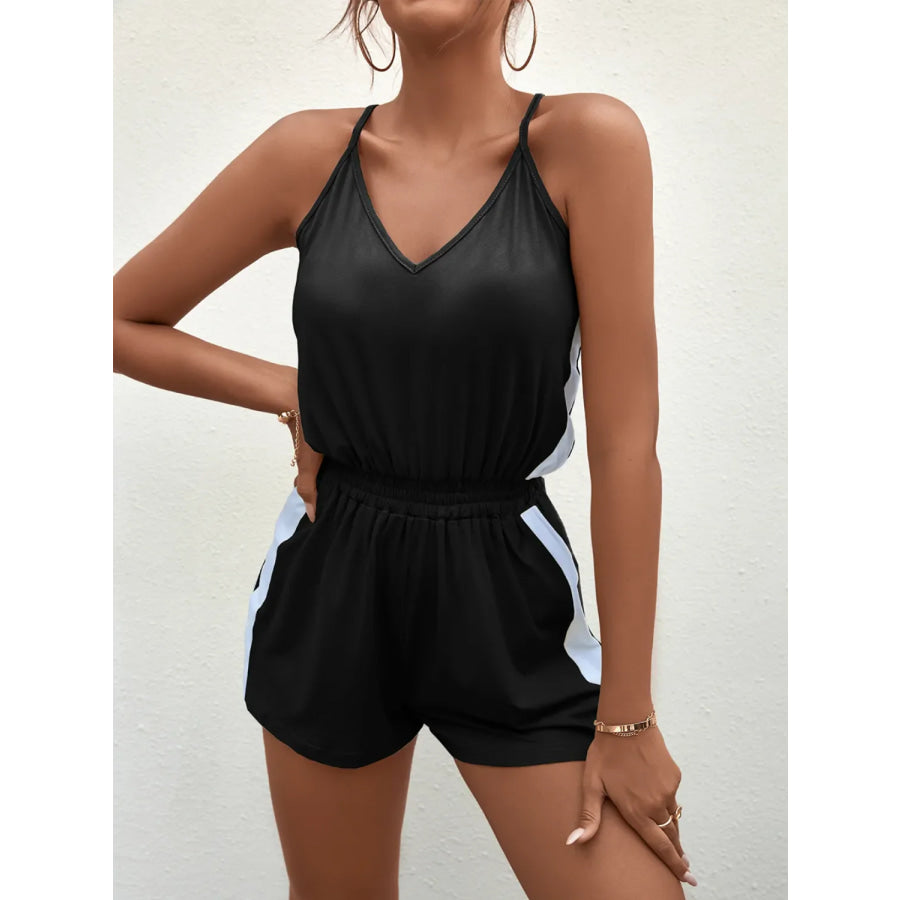 fbaf9a0d-4f60-4d89-842d-4998b2b30475-Max-Origin