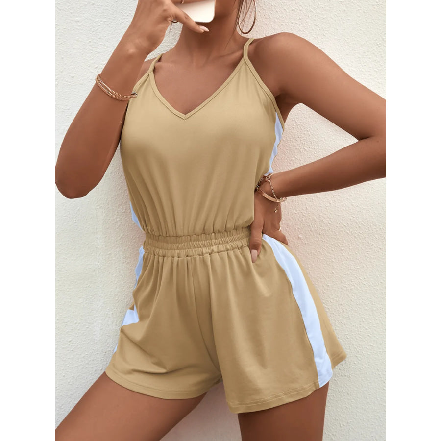 ccd0a4d5-d20a-4a25-b854-61aadcc222bc-Max-Origin