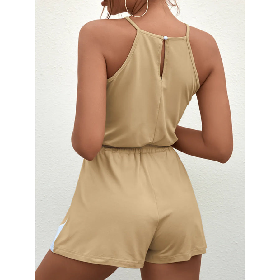 010d4926-bb64-49f5-a998-786a1f5ab881-Max-Origin