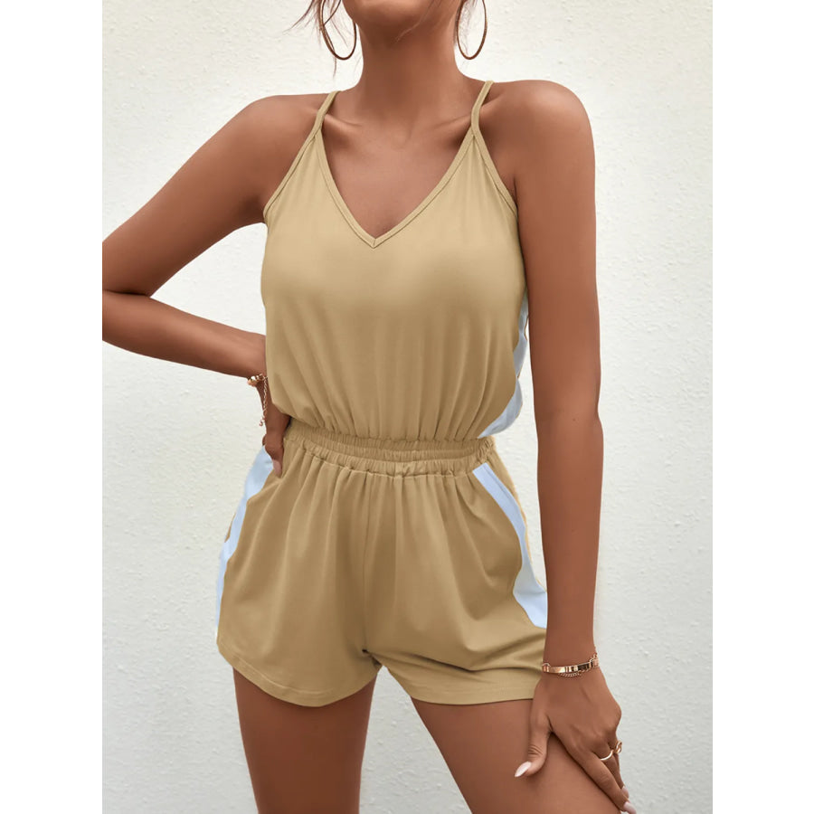 54d04d5d-825b-4cb8-bbd9-be54daef4530-Max-Origin