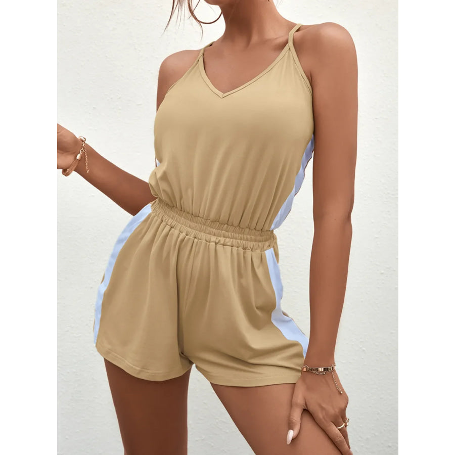 53eb1cb6-701c-4f4f-85a1-8190b7144c71-Max-Origin