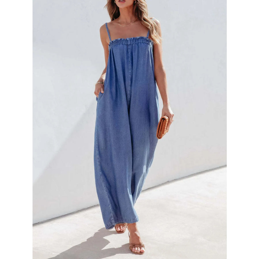 e9a280c9-b331-448f-9b46-cb935af14407-Max-Origin