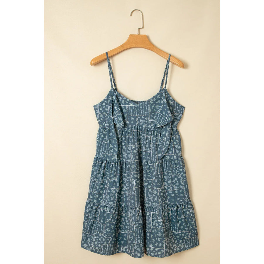 6450a4e3-1d65-4f8f-8fdc-a20bb713bf96-Max-Origin