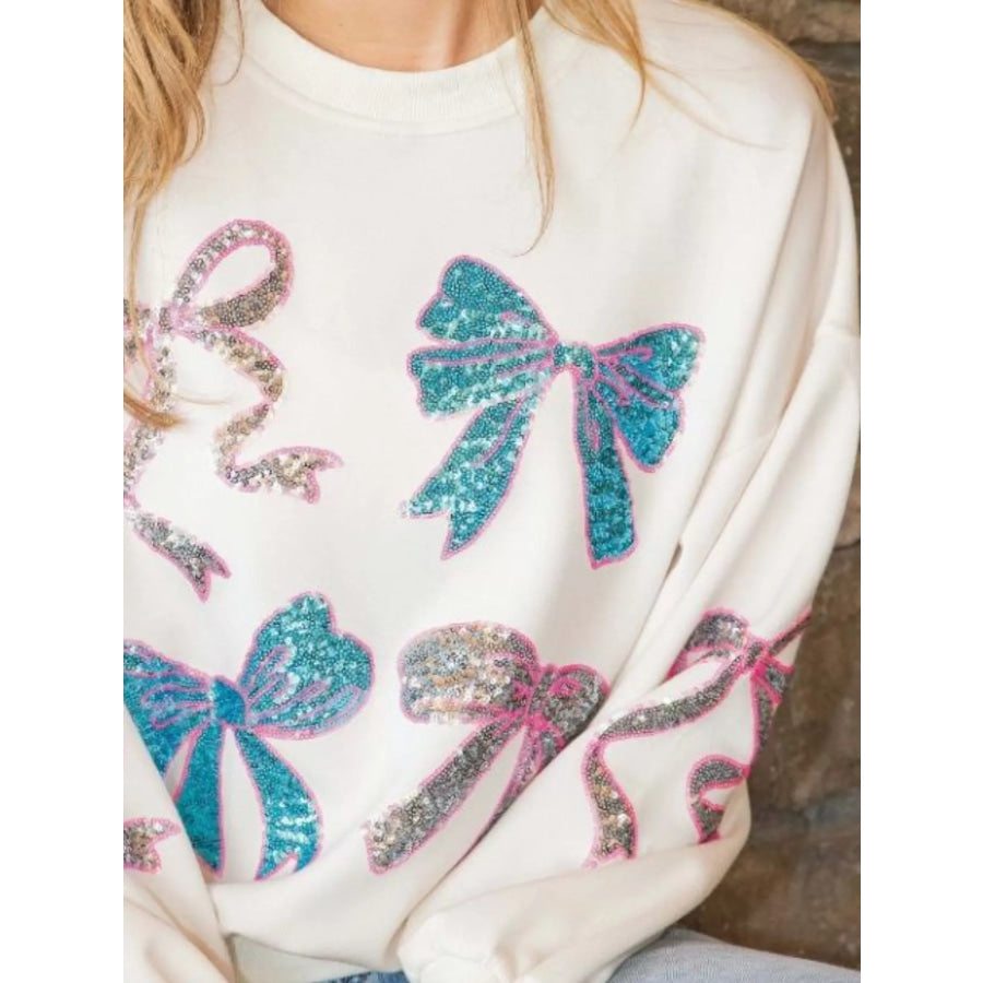 0e2a6f0c-9112-4563-b0fc-f56dca0a0bc6-Max-Origin