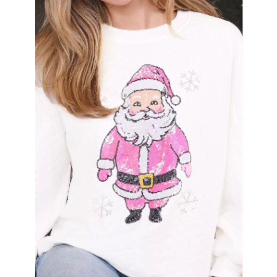 84565008-b596-4d2d-b81a-ebc85a57d944-Max-Origin