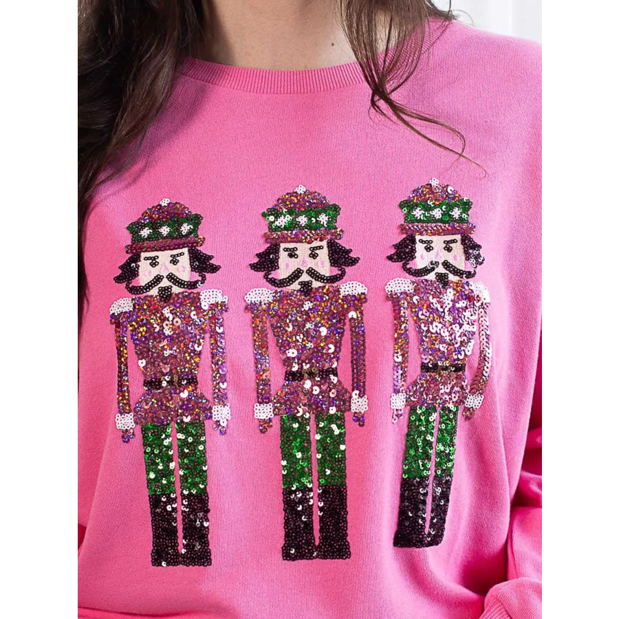 0fd59b63-ab92-4d2e-bbcf-a979028aba53-Max-Origin