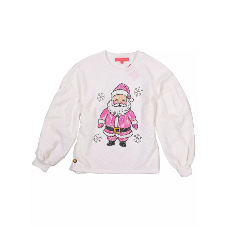 52c39225-2e8d-4739-88d2-b68f9bc129b9-Max-Origin