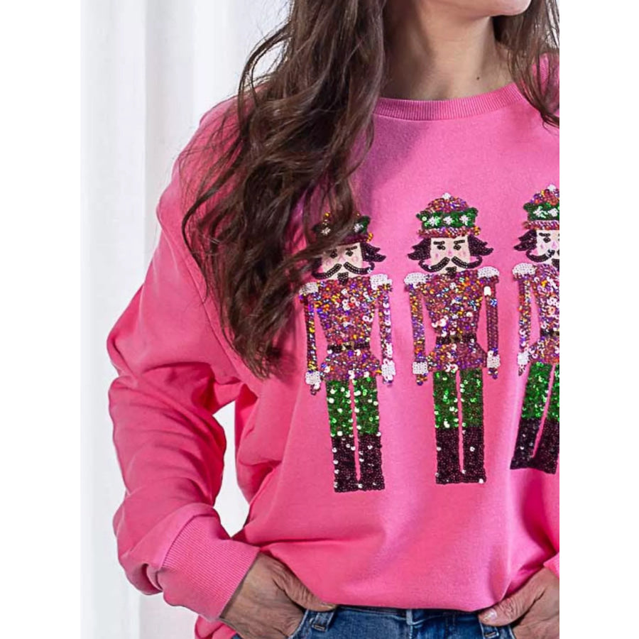 1867367f-dd1d-409b-b3c1-64c438baf79c-Max-Origin