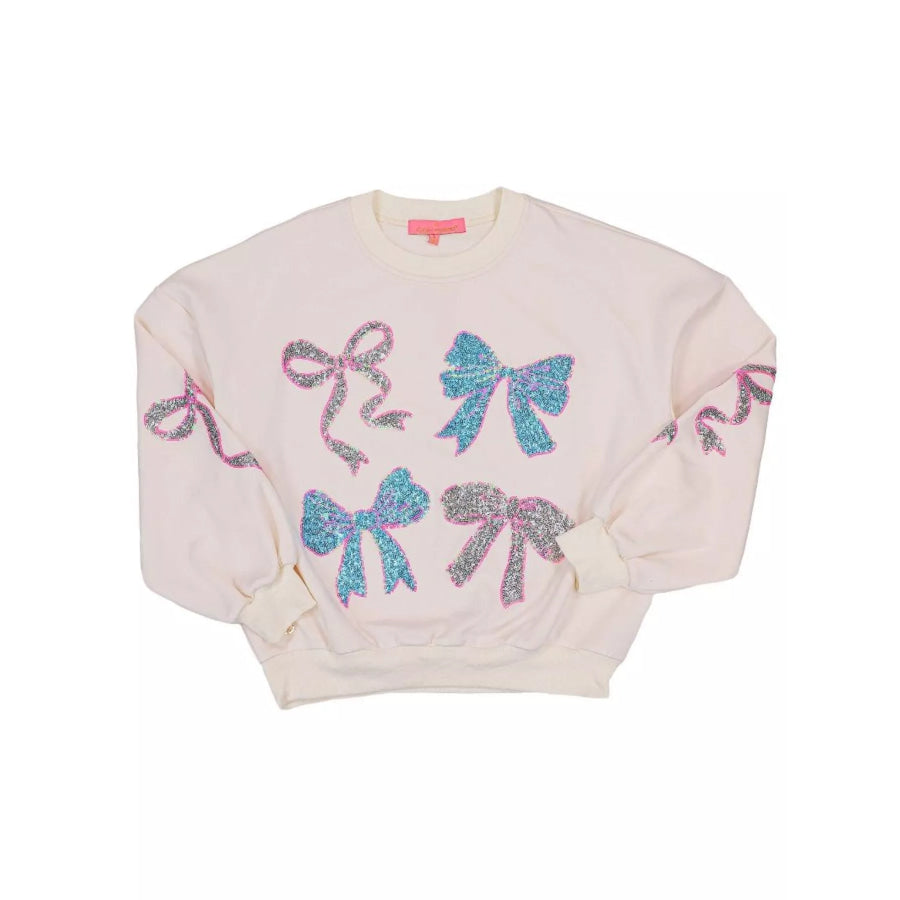 f81280eb-7c50-4417-b4ef-d07b6eec59ae-Max-Origin