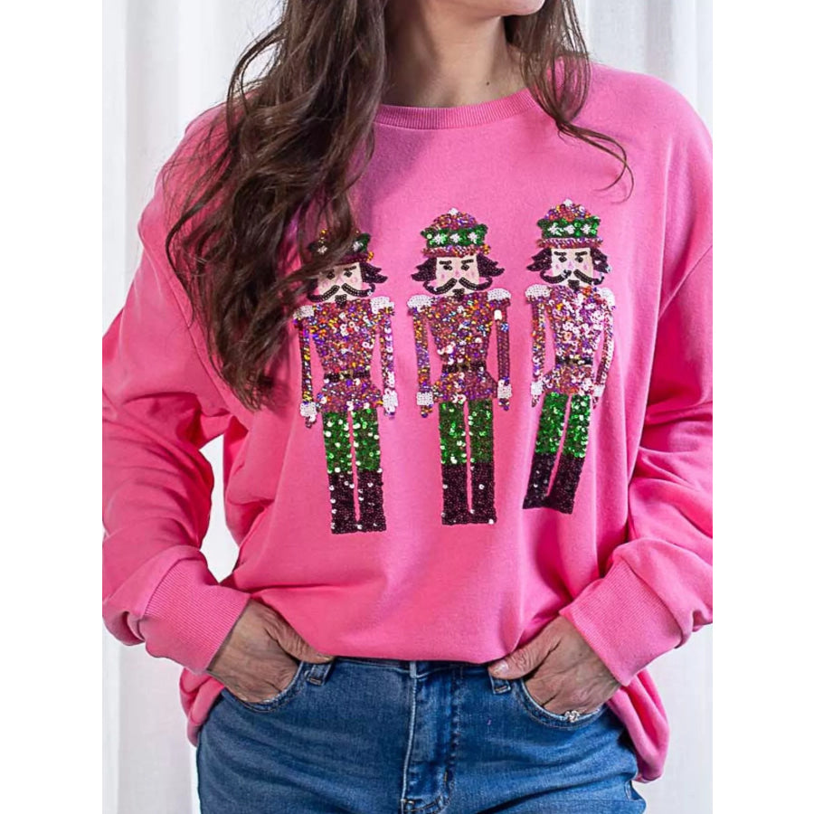 0268a39e-e9f0-451f-a1d6-fadc7ce81d1d-Max-Origin