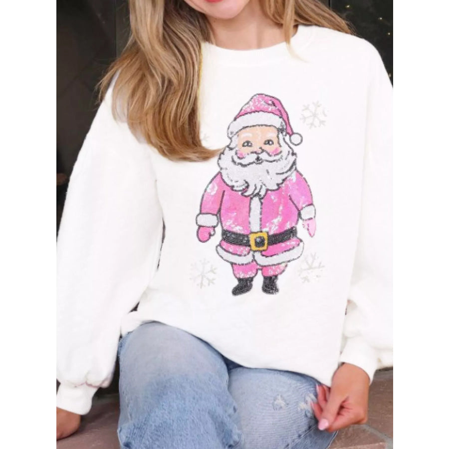 fa8665a7-2ffd-40f8-8544-2a1b13e9705d-Max-Origin