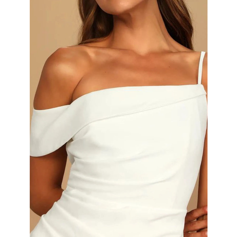 1413ef6f-e755-4479-beab-11663548ba1d-Max-Origin