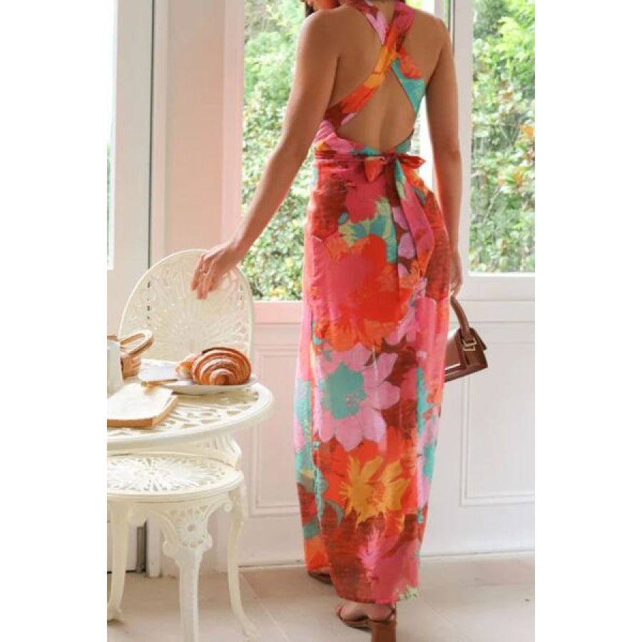 e78a1f22-72f9-45a6-aaf8-6c42cda10365-Min