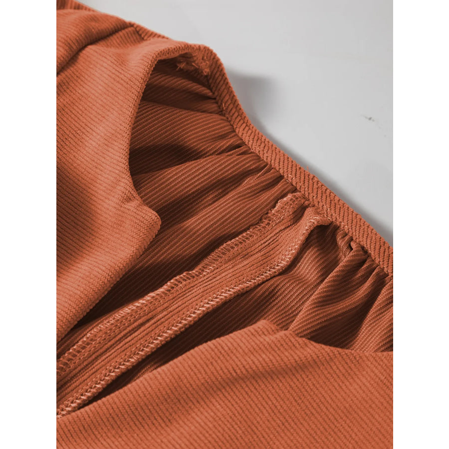 f3df5a4972c9462b9bbedf60b202bb48-Max-Origin