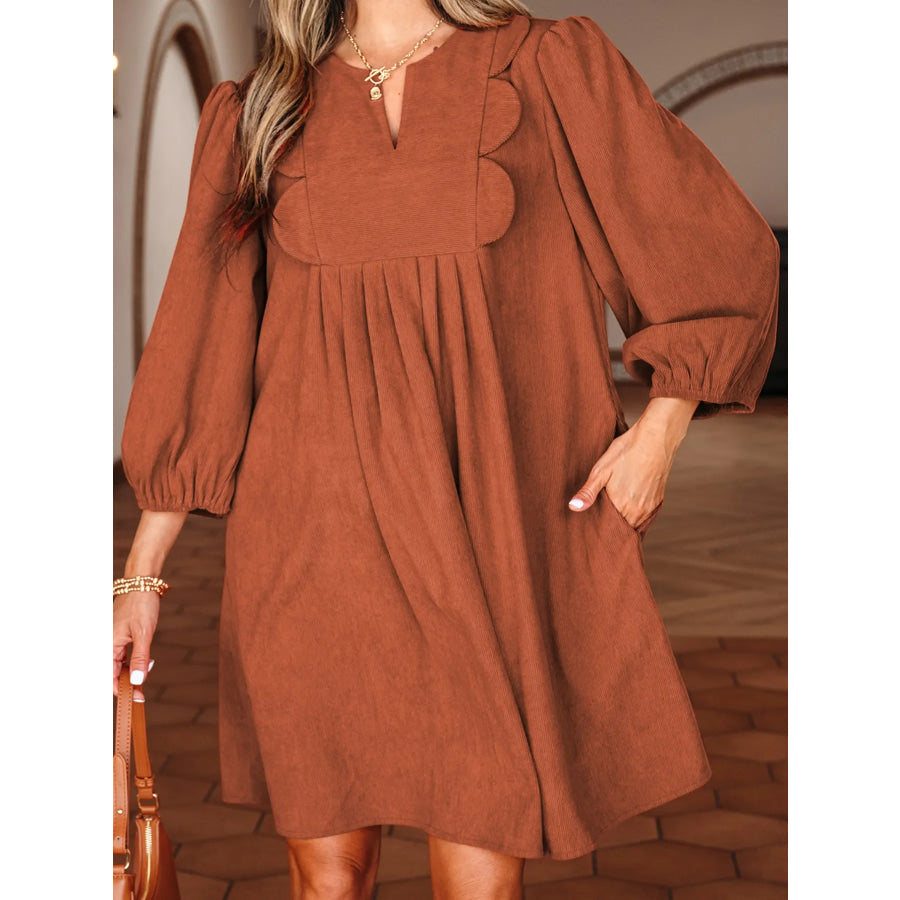 a981bcbb96fa4724867ee2d6f8d53267-Max-Origin