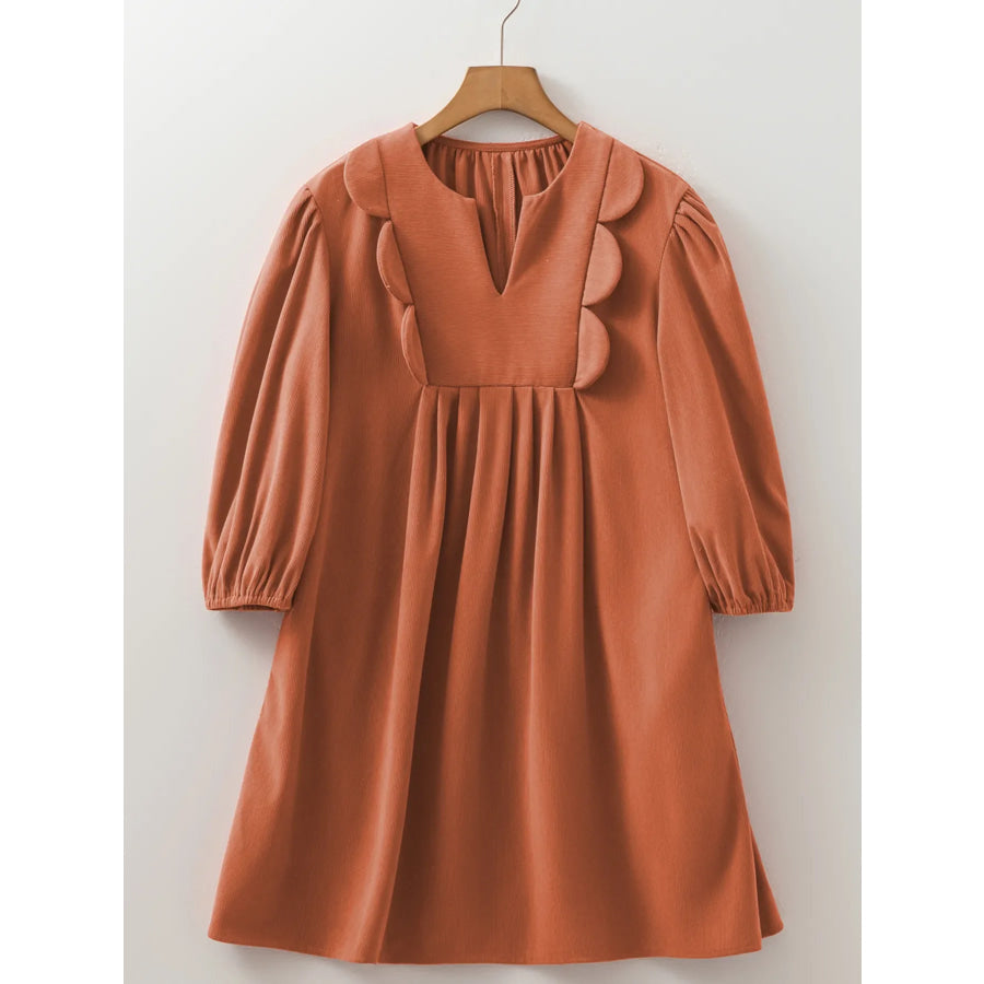 b36d90a152764a53ab47465924f5db7d-Max-Origin