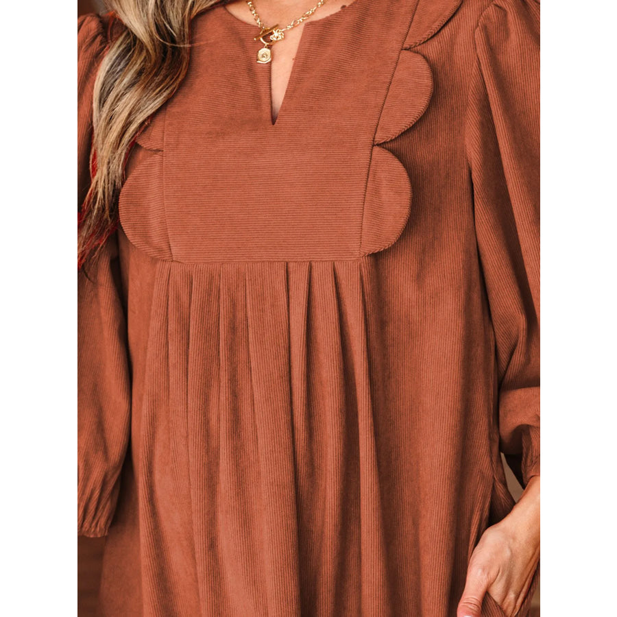 342e3400-df25-4889-adfe-5dab4136c195-Max-Origin