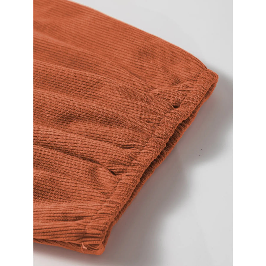 b8885dceb11b4ff39255daeac232b8ad-Max-Origin