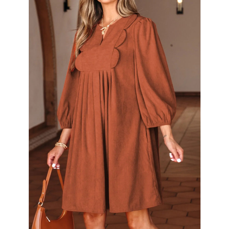 77a66eb4-0058-4671-aa6b-8dd94817631f-Max-Origin