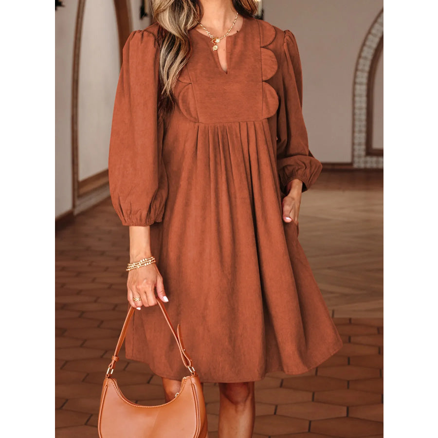 0b48d88b240541a0b7aaee30b058cf05-Max-Origin