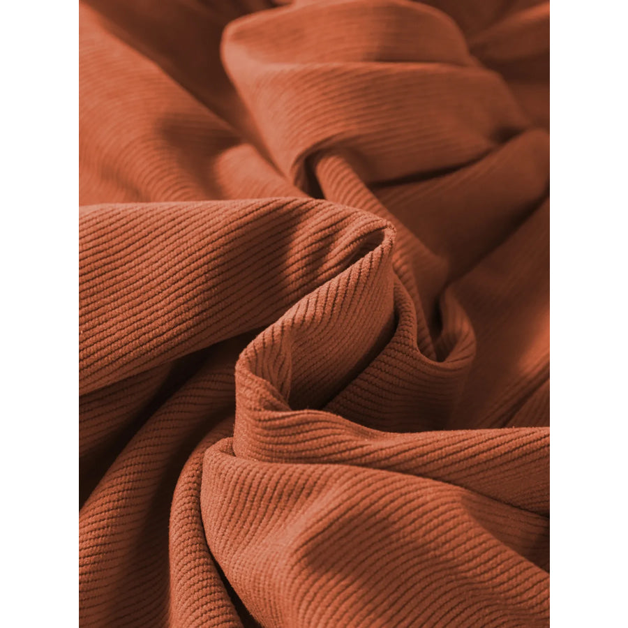 e9a19bbe61b946b5982500085b22b2c3-Max-Origin