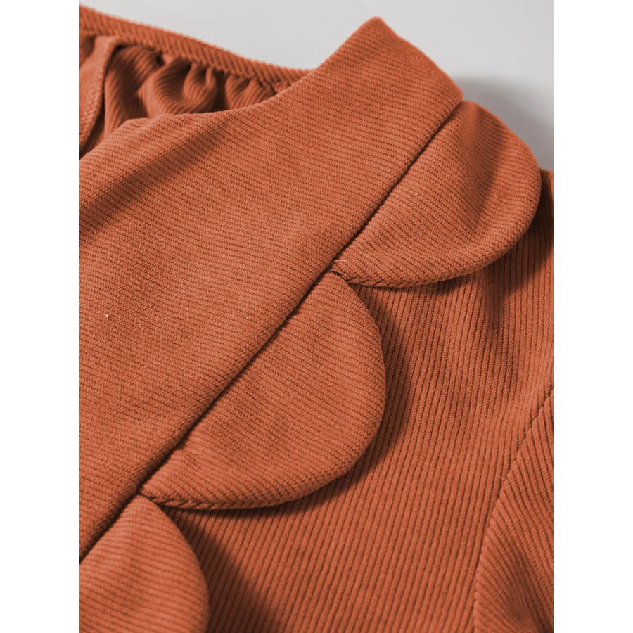 2e718d3c31874d688f048f10153cc1f8-Max-Origin