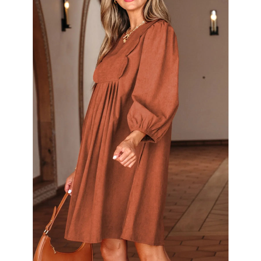 f2b963fe-3cb3-448f-8b97-7d06ce7d63fb-Max-Origin