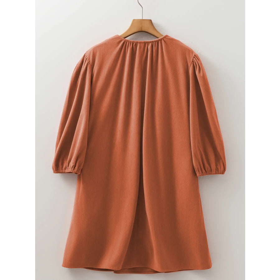 4d5b60b79e5c4b90a250e5bbf73f0ca7-Max-Origin