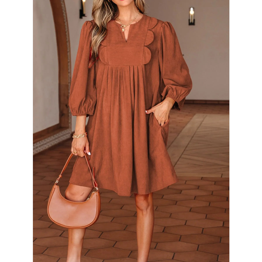 a3a63234-39f7-4196-ad85-6dfe14609fd2-Max-Origin