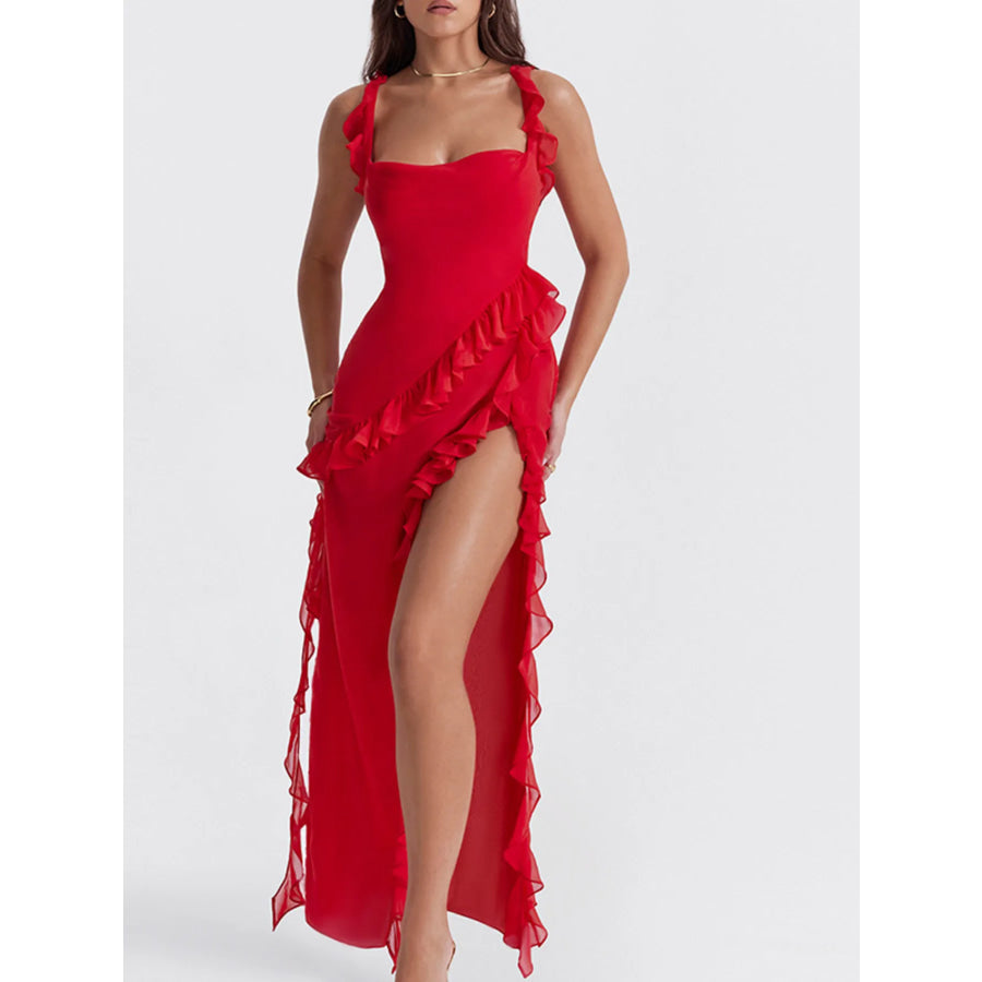 e82781383f924fecaafeec45cdd71b39-Max-Origin