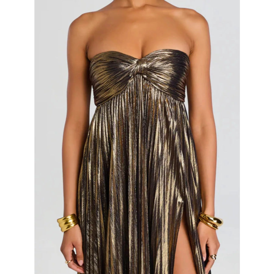 fad4da72-dac7-46e1-9049-17fa095b4a38-Max-Origin