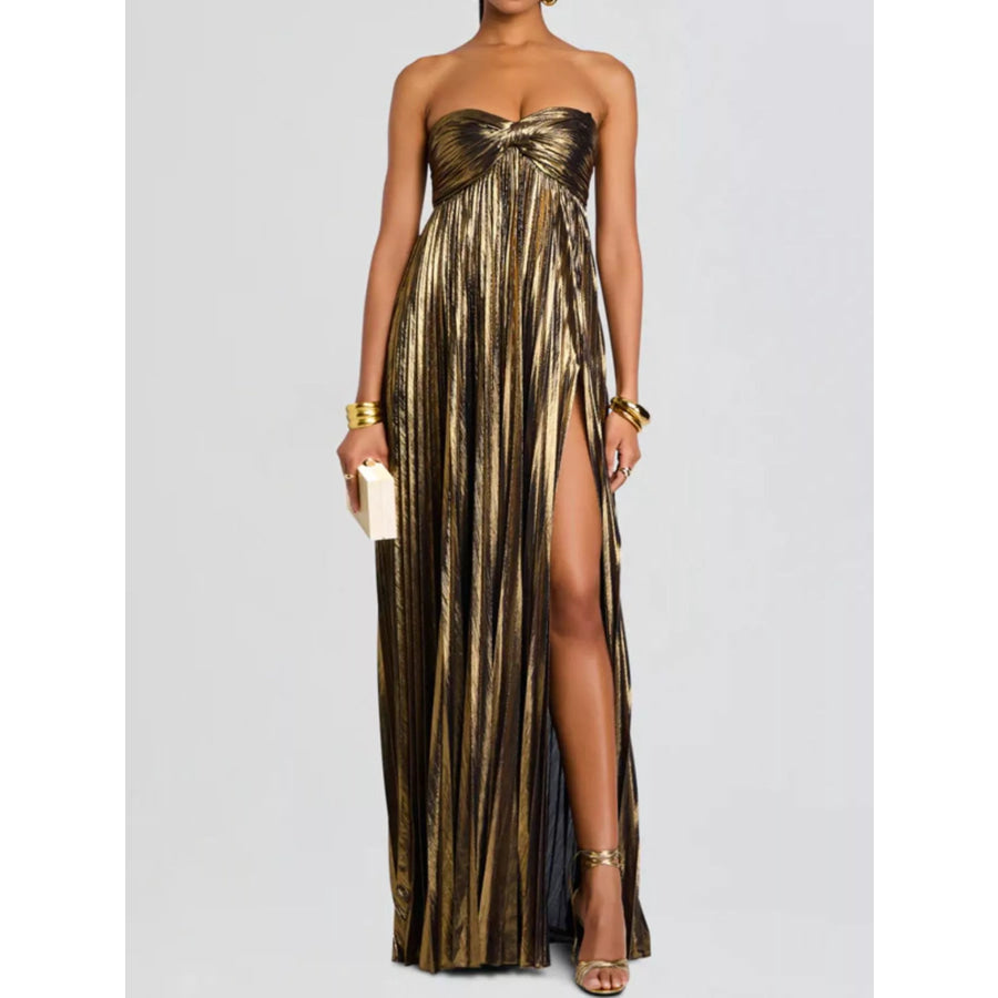 fad4da72-dac7-46e1-9049-17fa095b4a38-Max-Origin