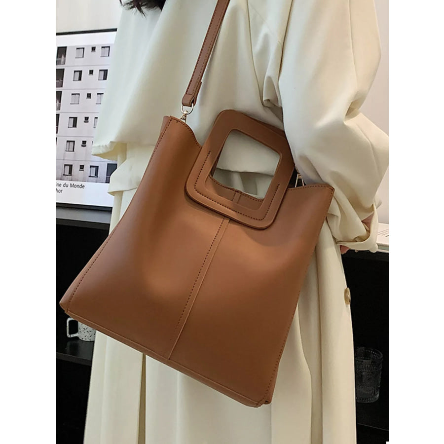 455a1e13-8534-4704-8061-0ef7eb09fb15-Max-Origin