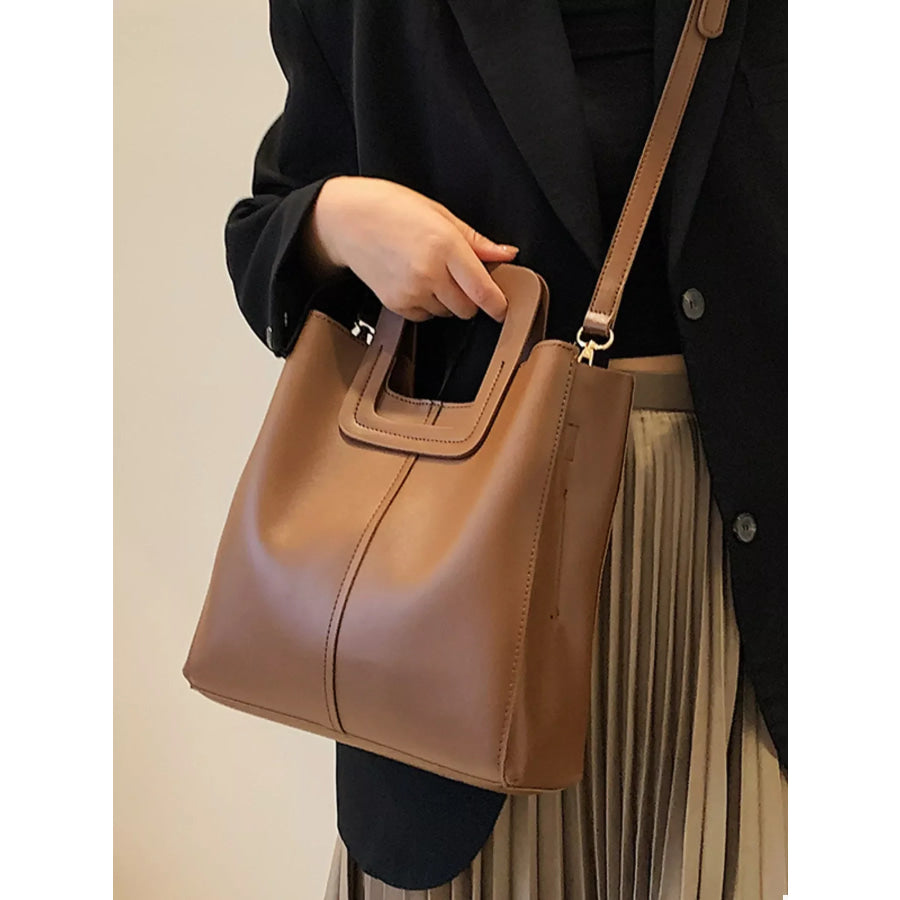 072a59d5-75fb-4ffe-b3ea-ba4fc96922e8-Max-Origin