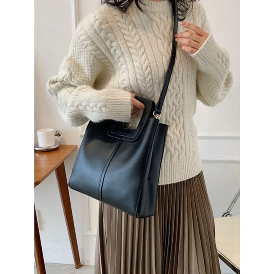 8aa2e707-fafe-478d-9221-7c60d224088e-Max-Origin