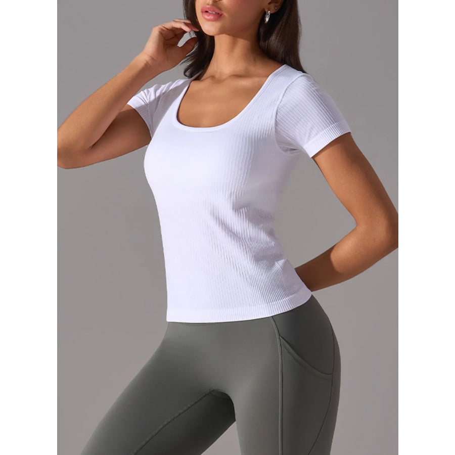 bf28932c-465d-434a-b2d2-249b191b3df9-Max-Origin