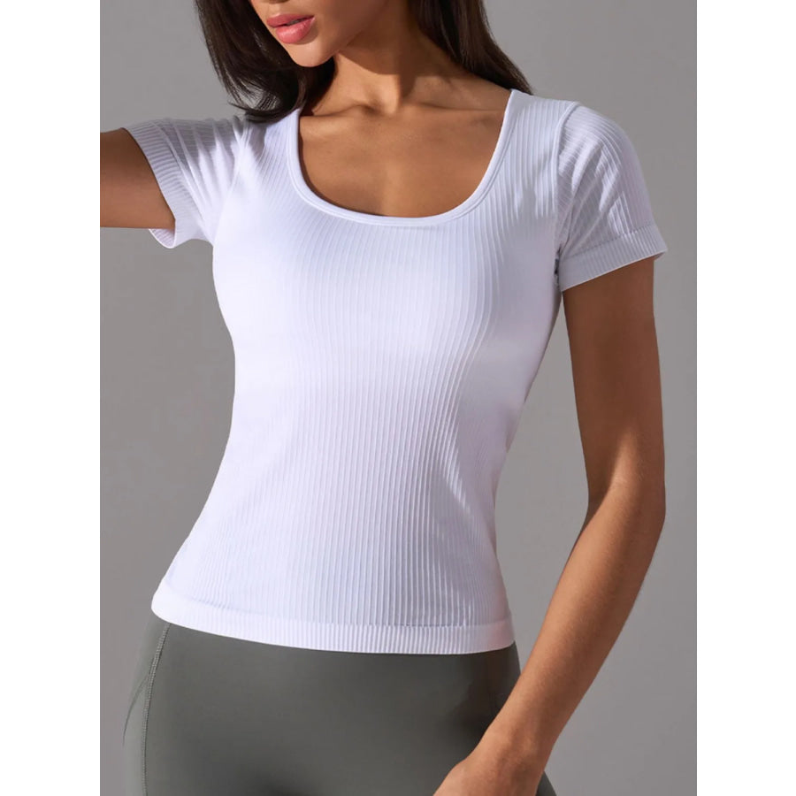 bf28932c-465d-434a-b2d2-249b191b3df9-Max-Origin