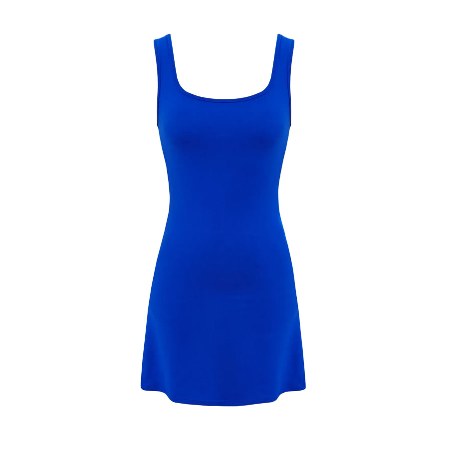 b0b8ae0b-ccc4-4de4-ba0d-108c7e74f35f-Max-Origin