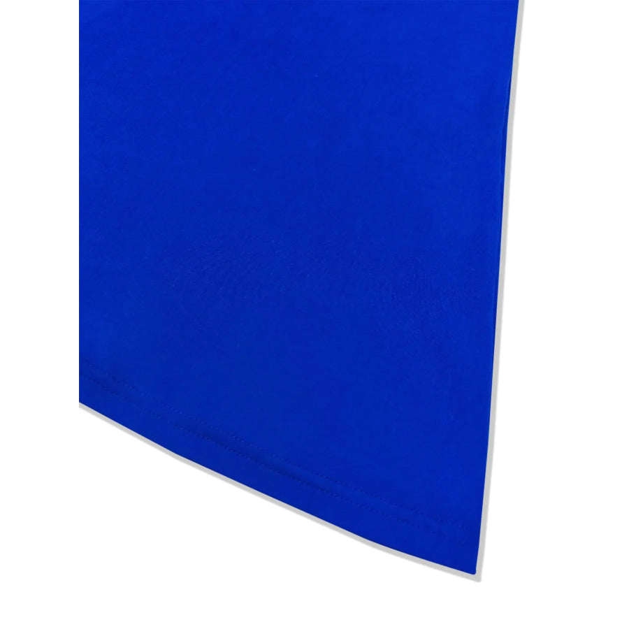 acb7bc70-81a9-4c4b-aa3b-4cd19066ec5a-Max-Origin