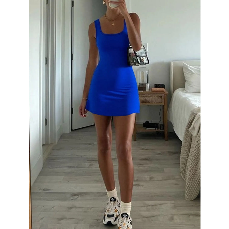 7f8fa8ce-ae1a-4613-8acd-852c019f8c1e-Max-Origin